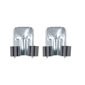 Broom Support Pkg/2