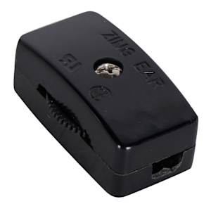 Cord Switch
