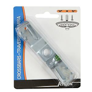 Light Attachment Plate