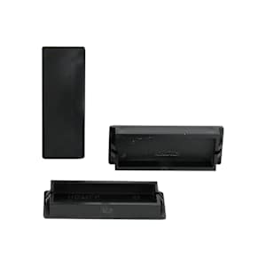 Chom Filler Plates Pkg/3