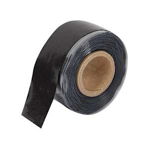 Silcone Sealing Tape