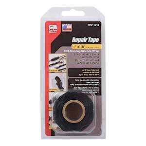 Silcone Sealing Tape