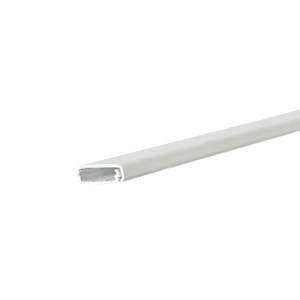 Flat Wire Cover 60 in.