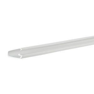 Flat Wire Cover 60 in.