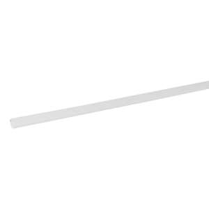 Flat Wire Cover 60 in.