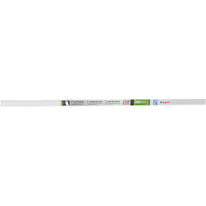 Flat Wire Cover 60 in.