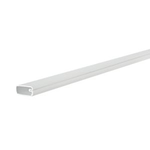 Flat Wire Cover Set Set/10