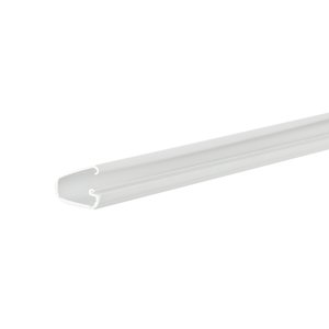Flat Wire Cover Set Set/10