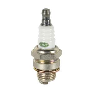 Champion Spark Plug