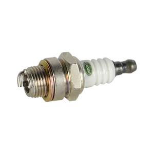 Champion Spark Plug