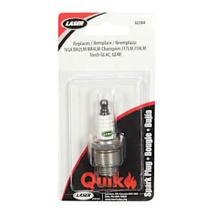 Champion Spark Plug