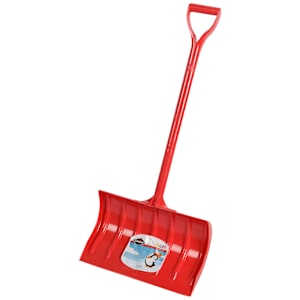 Grattoir à neige pour enfants 15 po