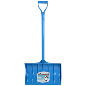 Grattoir à neige pour enfants 15 po