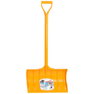 Grattoir à neige pour enfants 15 po