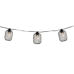 Troyo Light String