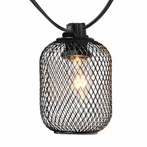 Troyo Light String