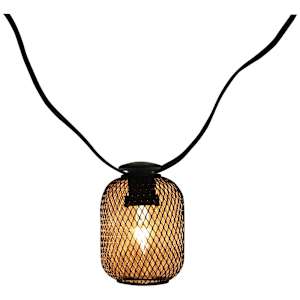 Troyo Light String