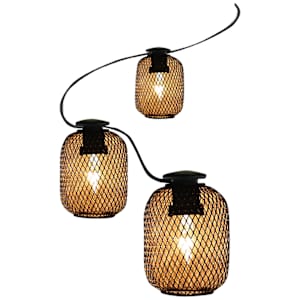 Troyo Light String