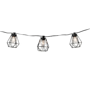 Toxo Light String