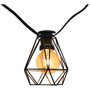 Toxo Light String