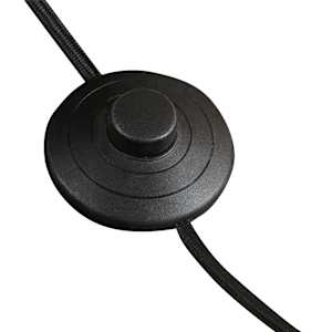 VERTUO Kiry Floor Lamp