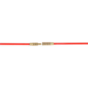 Ensemble de tirage pour fils 3,3 m