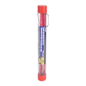 Ensemble de tirage pour fils 3,3 m