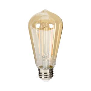 ST19 LED Light Smart Bulb 5.5 W