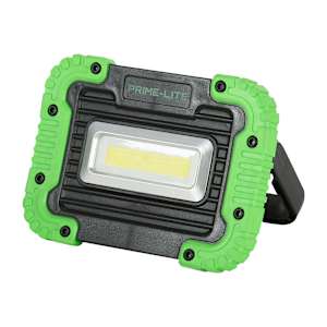 Mini LED Work Light 500 Lumens