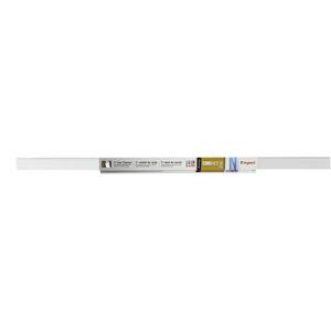 Flat Wire Cover 60 in.