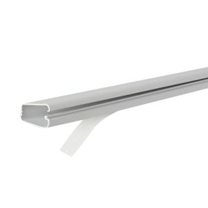 Ensemble cache-fils plat Ens/13