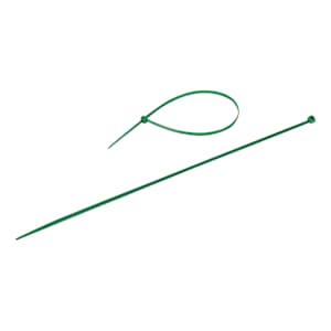 Tie Wraps 14 in. Pkg/100
