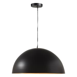 VERTUO Dome 3-Light Pendant