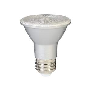 Ampoule intelligente DEL PAR20, 6,5 W