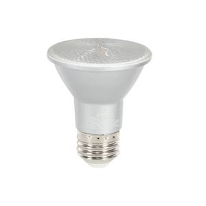 Ampoule intelligente DEL PAR20, 6,5 W