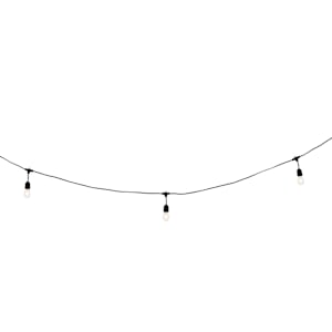 VERTUO Bawy Robust Light String