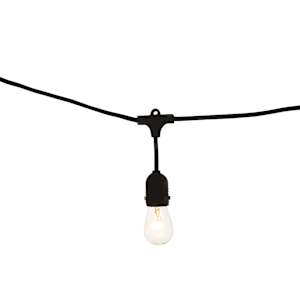 VERTUO Bawy Robust Light String