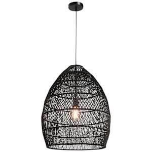 VERTUO Rataw 1-Light Pendant