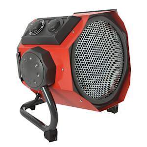Garage Heater 5600 W / 240 V