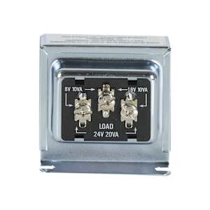 Doorbell Transformer