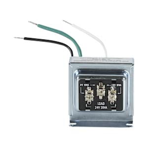 Doorbell Transformer