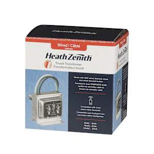 Doorbell Transformer
