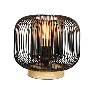 VERTUO Mackie Table Lamp