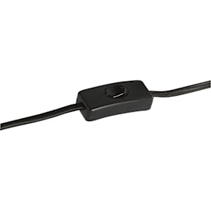 Lampe de table Mackie VERTUO