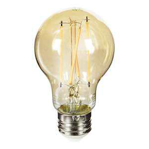 Ampoule Vintage DEL A19