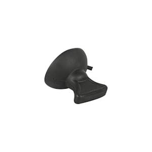Bulb Replacement Tool