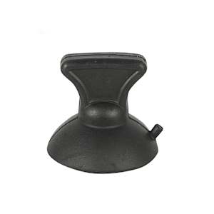 Bulb Replacement Tool