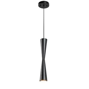 Sky 1-Light Pendant