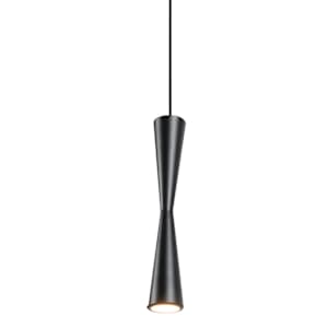 Sky 1-Light Pendant