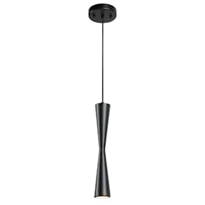 Sky 1-Light Pendant